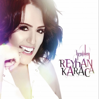 Yeniden (Remix)