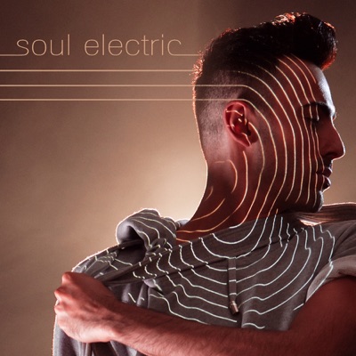 Soul Electric - EP