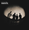 Lyla - Oasis