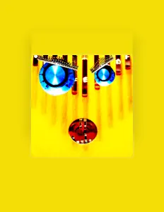 Listen to 8===D, watch music videos, read bio, see tour dates & more!