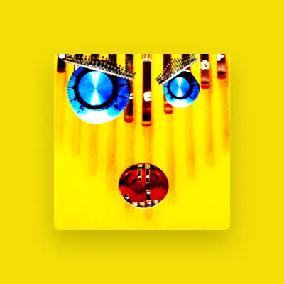 Listen to 8===D, watch music videos, read bio, see tour dates & more!
