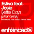 Better Days (Norin & Rad Remix)