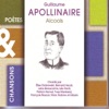 Guillaume Apollinaire Automne 