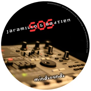 505 - Single