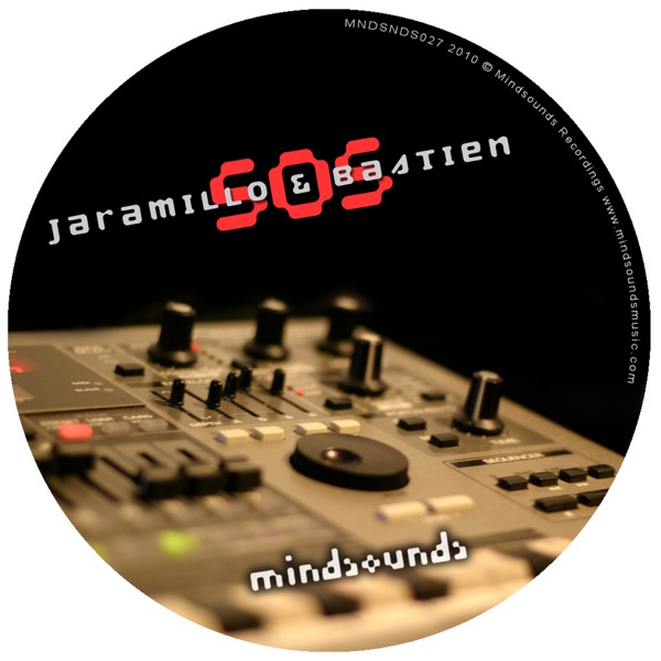 505 - Single
