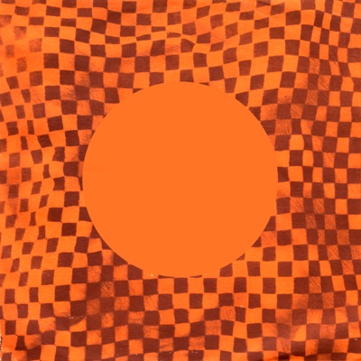 Edzett ifjúságért pályázat - Mindenki másképp csinálja / Mozdulnod kell - Single