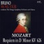 Mozart: Requiem In D Minor, K. 626