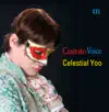 Don Giovanni