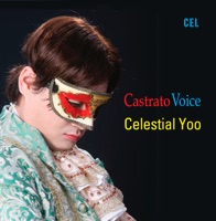 O Thou That Tellest Good Tidings To Zion