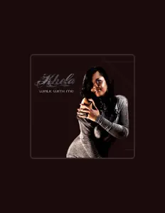 Listen to Khela, watch music videos, read bio, see tour dates & more!