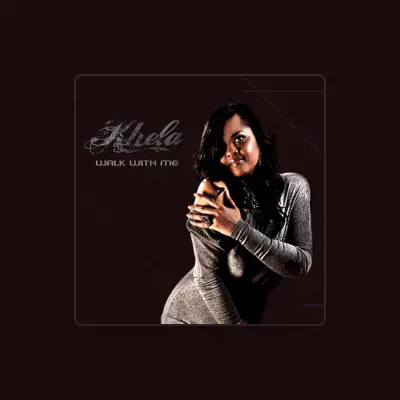 Listen to Khela, watch music videos, read bio, see tour dates & more!