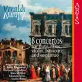 VIVALDI