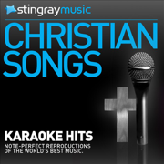 El Shaddai (Karaoke Version) - Stingray Music