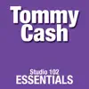 Tommy Cash - True Love Ways