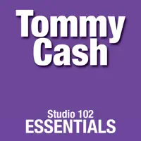 True Love Ways — Tommy Cash