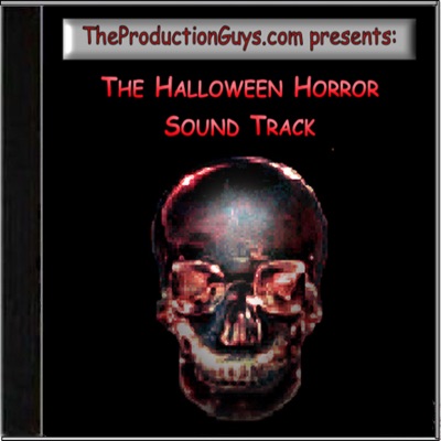 The Production Guys - Halloween Horror