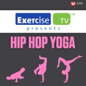 Cover art for Love Is Wicked (Street Mix) by Power Music Workout