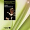 Sinfonia Concertante for Oboe, Basson, Violin, Violoncello and Orchestra In B Flat Major, H. 1/105: I. Allegro artwork