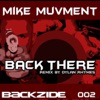 Mike Muvment