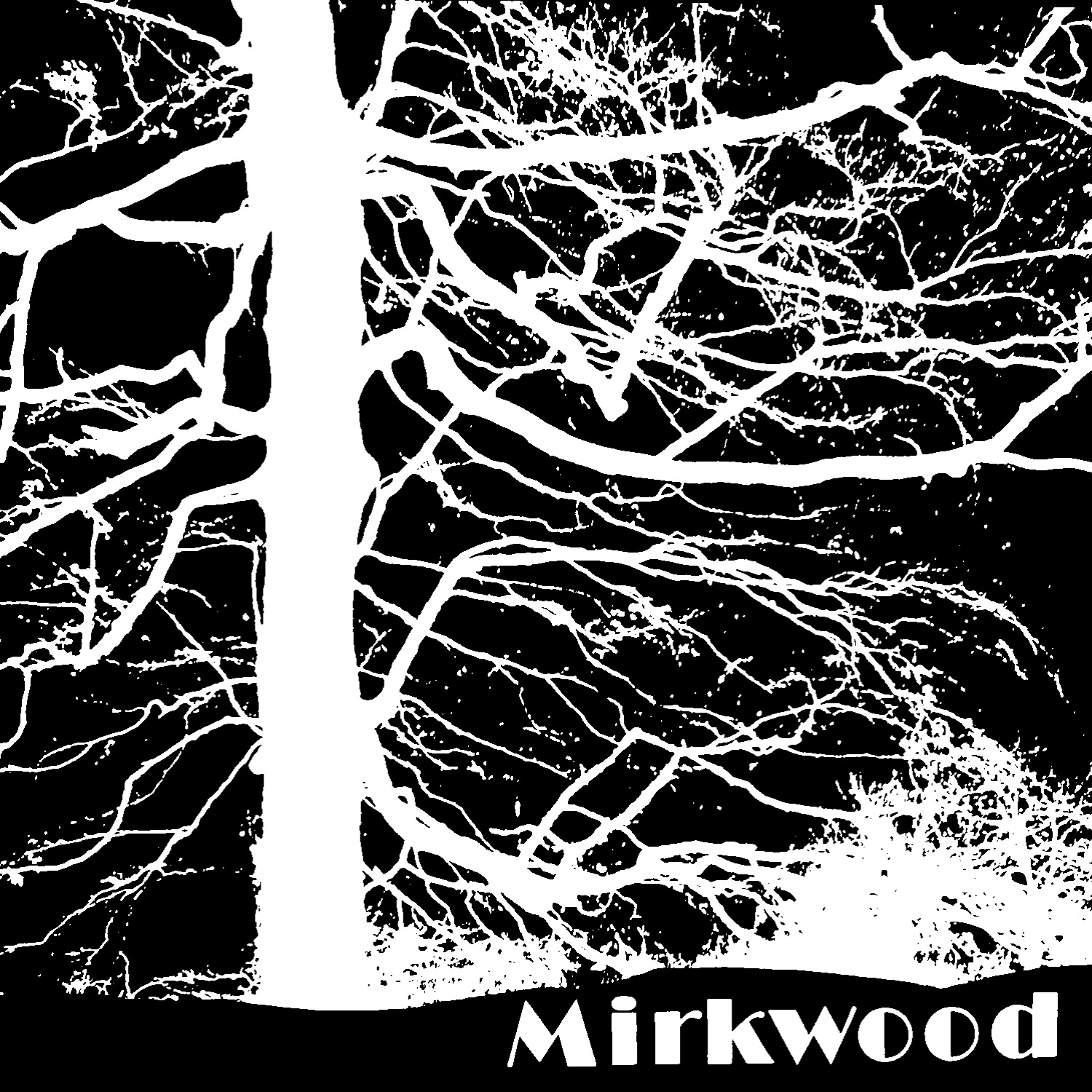 Mirkwood