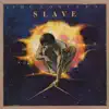 Slave - Thank You Lord