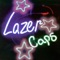 Deep Sulp - Lazer Caps lyrics