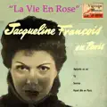 La Vie En Rose