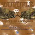 Requiem, Op. 9: Sanctus