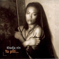 Khadja Nin - Sous le Charme