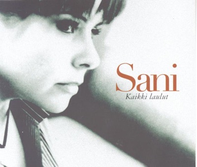 Kaikki Laulut - Single
