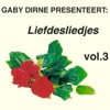 Liefdesliedjes, V*l. 3