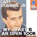 My Heart Is An Open Book
