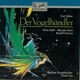 Zeller Der Vogelhändler Querschnitt