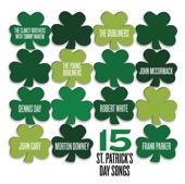 15 St. Patrick's Day Songs
