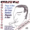 Porgy & Bess In Concert: Oh Lawd, I'm On My Way - Ettore Stratta lyrics