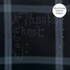 Phantom / Ghost - Tannis Root