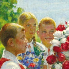 overlord - Nothing Is Wrong