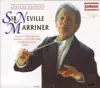 Symphony No. 2: Scherzo - Charles Gounod