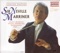 Trumpet Concerto In D Major: II. Allegro Moderato - Sir Neville Marriner, Academy of St Martin in the Fields & Reinhold Friedrich lyrics