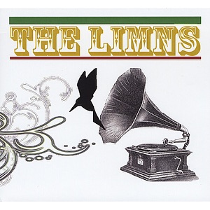 The Limns