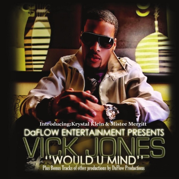 Do You Feel (feat. DaFlow Entertainment)