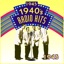 Radio Hits of the 40's 1945