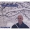 Bumpy Road - Kevin Connolly lyrics