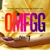 Crystal Castles Crimewave (Crystal Castles vs. Health) OMFGG - Original Music Featured On Gossip Girl, No. 1