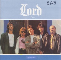 Lord - Lord