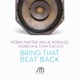 Bring That Beat Back Single