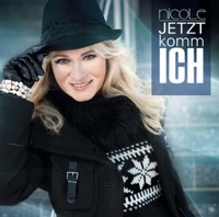 Jeder tag mit dir