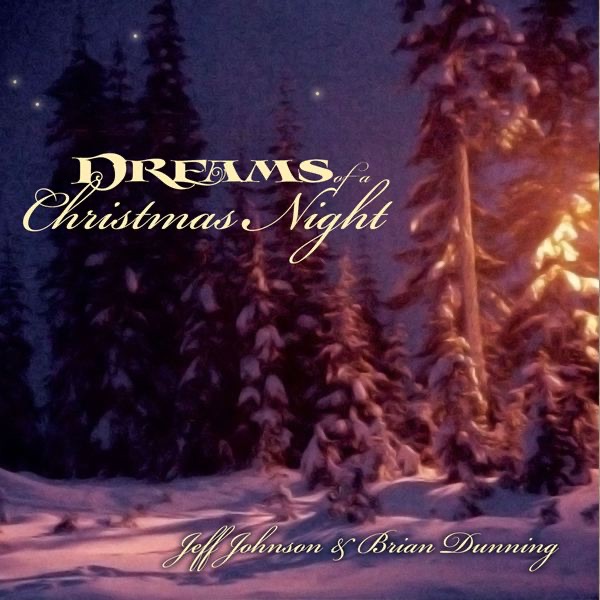Dreams of a Christmas Night