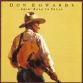 Don Edwards-Coyotes
