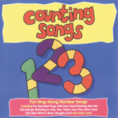Counting Songs
